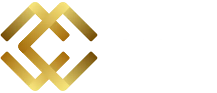 Logo 4k bet